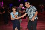 2025 12 07 Station Danse 088